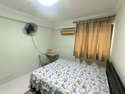 Blk 63 Kallang Bahru (Kallang/Whampoa), HDB 3 Rooms #584992601